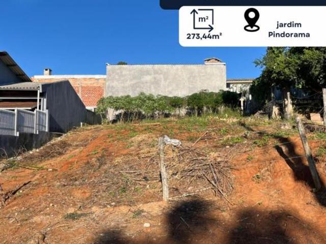 Terreno venda em Região Geográfica Imediata de Porto Alegre, Região Metropolitana de Porto Alegre