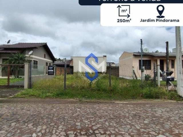 Terreno venda em Região Geográfica Imediata de Porto Alegre, Região Metropolitana de Porto Alegre