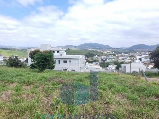 Terreno venda em Santana II, Santa Rita do Sapucaí