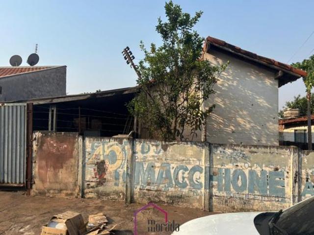 Terreno venda em Região Imediata de Catanduva, Jataúba