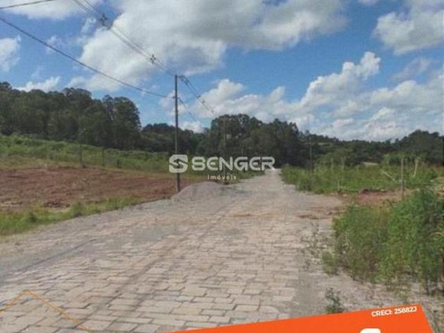 Terreno venda em Região Geográfica Imediata de Bento Gonçalves, Veranópolis