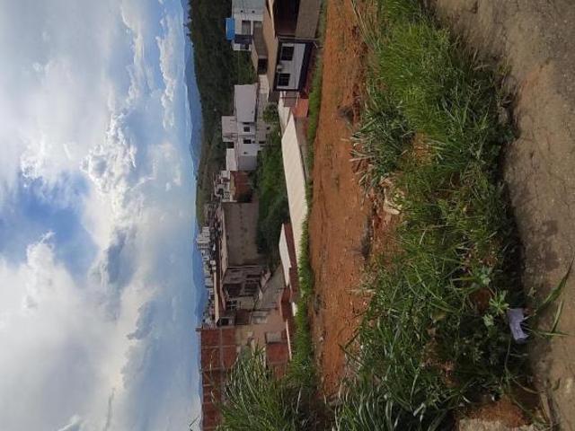 Terreno venda em Região Geográfica Imediata de Ipatinga, Região Metropolitana do Vale do Aço
