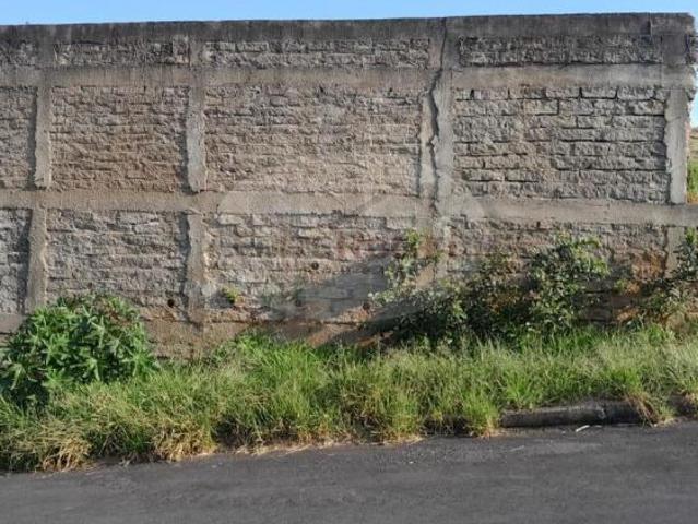 Terreno venda em Região Geográfica Imediata de Porto Alegre, Região Metropolitana de Porto Alegre