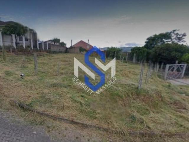 Terreno venda em Região Geográfica Imediata de Porto Alegre, Região Metropolitana de Porto Alegre