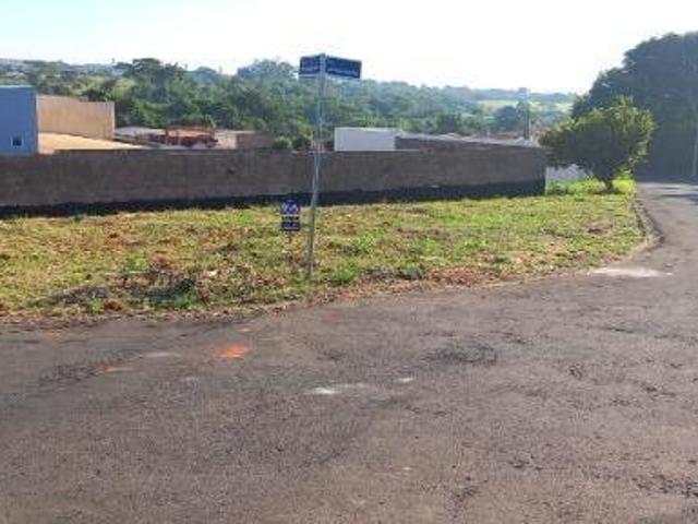 Terreno venda em Região Imediata de Catanduva, Jataúba