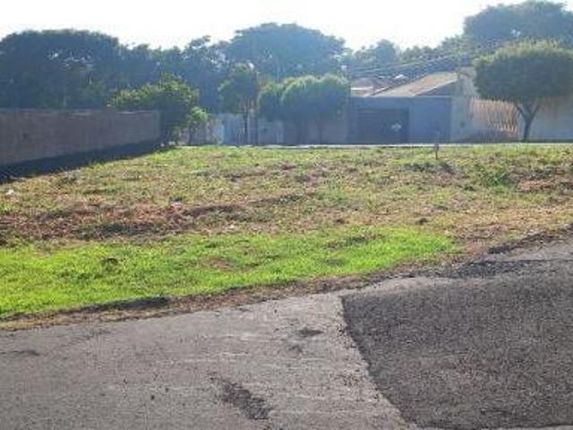 Terreno venda em Região Imediata de Catanduva, Jataúba