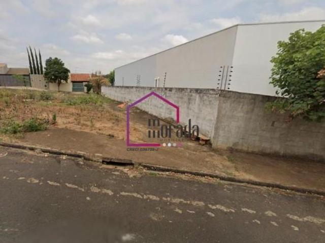 Terreno venda em Região Imediata de Catanduva, Jataúba