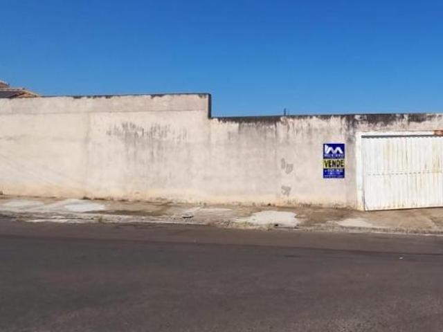 Terreno venda em Região Imediata de Catanduva, Jataúba