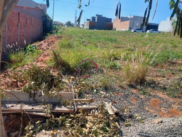 Terreno venda em Região Imediata de Catanduva, Jataúba