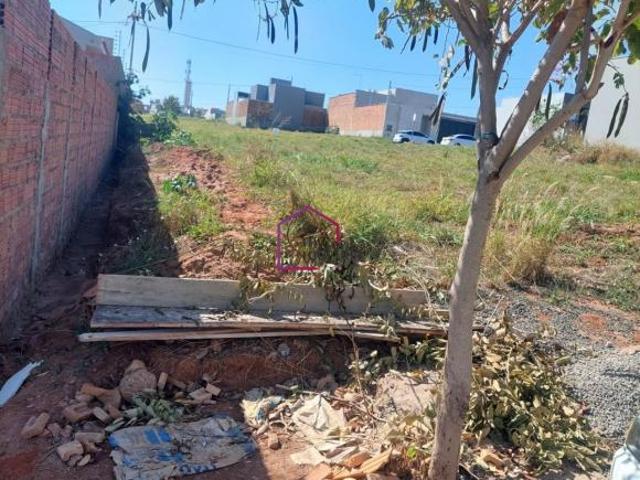 Terreno venda em Região Imediata de Catanduva, Jataúba