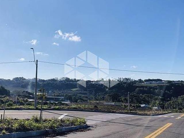 Terreno venda em Região Geográfica Imediata de Goiás - Itapuranga, Nova Crixás