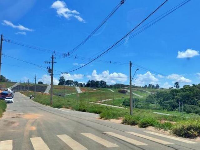 Terreno venda em Região Imediata de Bragança Paulista, Vargem