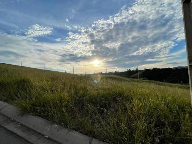 Terreno venda em Região Imediata de Bragança Paulista, Vargem