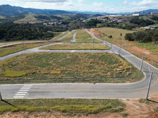 Terreno venda em Região Imediata de Bragança Paulista, Vargem