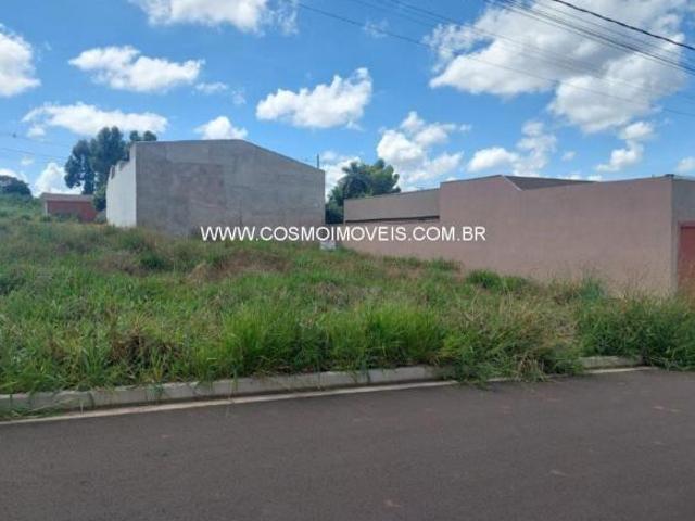 Terreno venda em Região Imediata de Franca, Juranda
