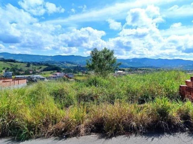 Terreno venda em Região Geográfica Imediata de Pouso Alegre, Extrema