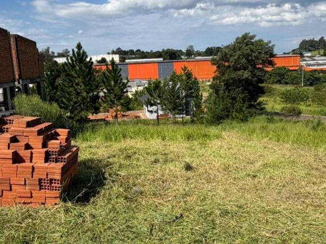 Terreno venda em Região Geográfica Imediata de Novo Hamburgo - São Leopoldo, Região Metropolitana de Porto Alegre