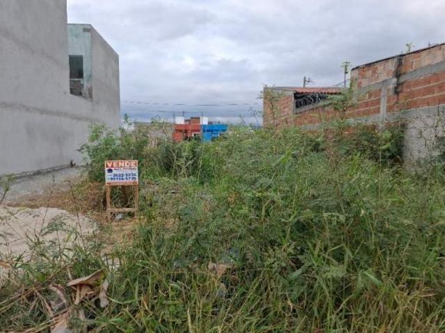 Terreno venda em Região Imediata de Taubaté-Pindamonhangaba, Região Metropolitana do Vale do Paraíba e Litoral Norte