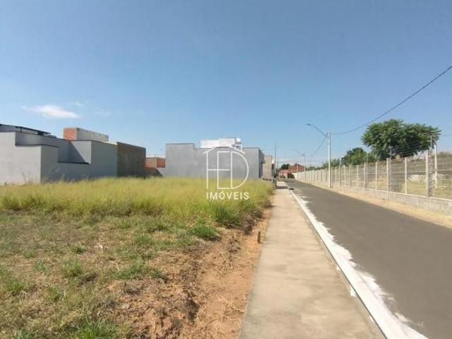Terreno venda em Região Imediata de Campinas, Região Metropolitana de Campinas
