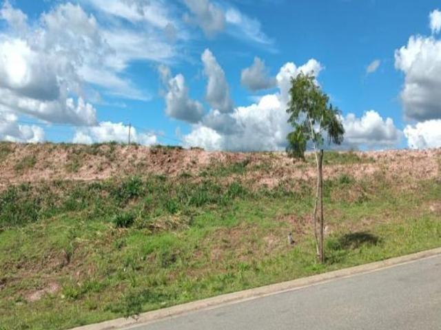 Terreno venda em Região Imediata de Jundiaí, Jundiaí