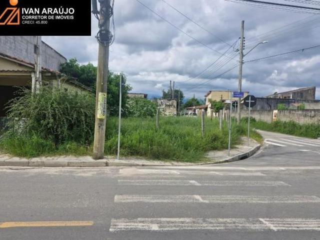 Terreno venda em Região Imediata de Taubaté-Pindamonhangaba, Região Metropolitana do Vale do Paraíba e Litoral Norte