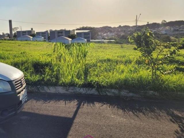 Terreno venda em Região Imediata de Catanduva, Jataúba