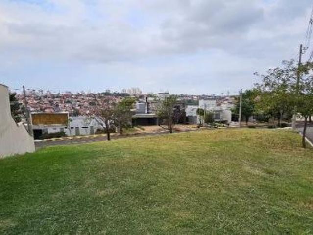 Terreno venda em Região Imediata de Piracicaba, Região Metropolitana de Piracicaba