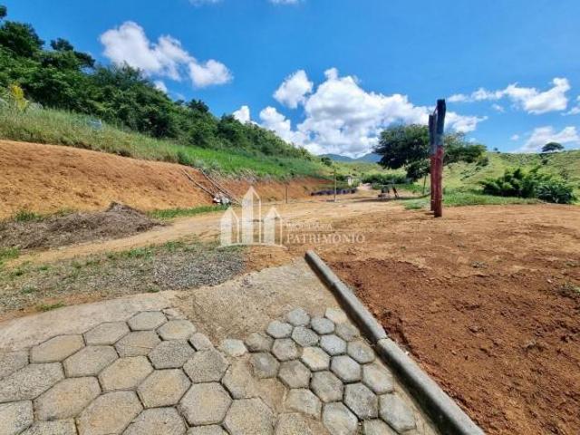 Terreno venda em Região Geográfica Imediata de Cataguases, Dona Euzébia