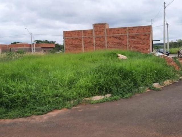 Terreno venda em Região Imediata de Barretos, Guaraci