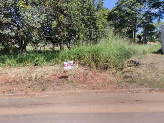 Terreno venda em Areado, Região Geográfica Intermediária de Varginha