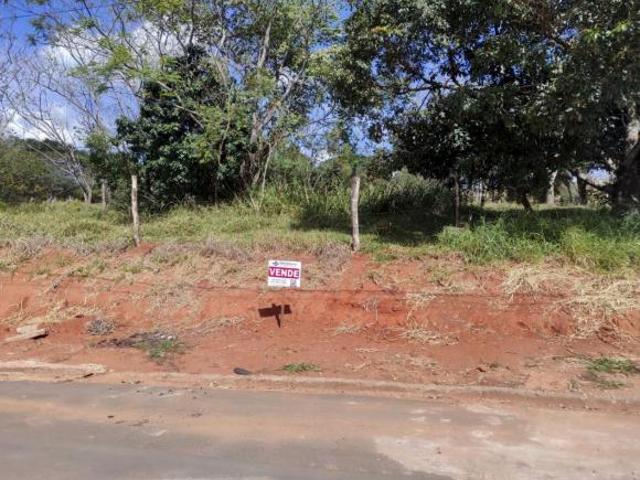 Terreno venda em Areado, Região Geográfica Intermediária de Varginha