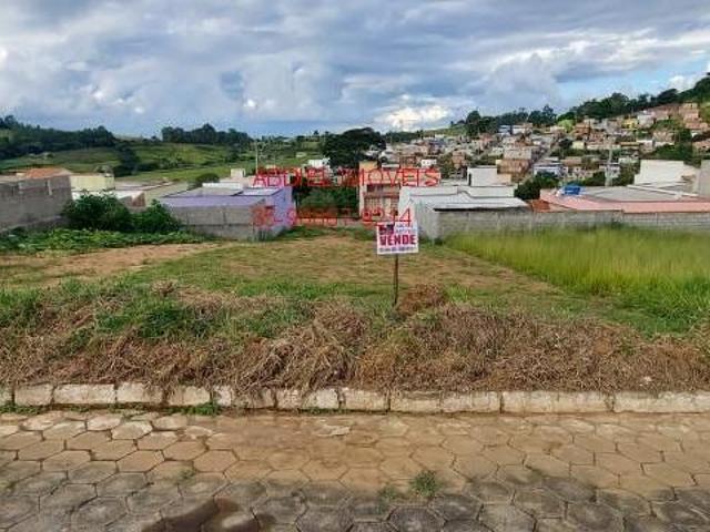 Terreno venda em Região Geográfica Imediata de Caxambu - Baependi, Cruzília