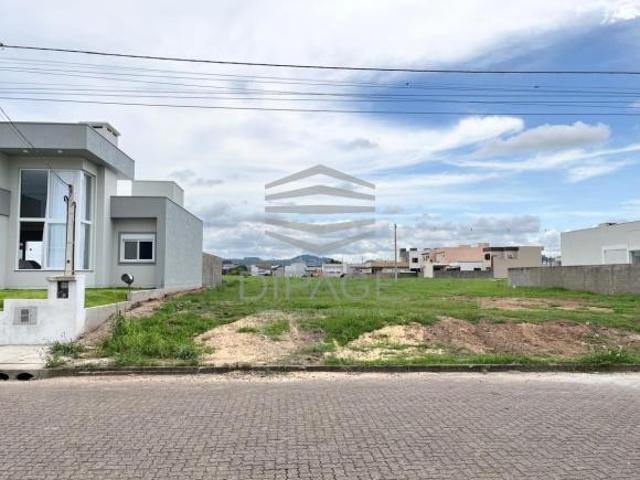 Terreno venda em Região Geográfica Imediata de Taquara - Parobé - Igrejinha, Riozinho