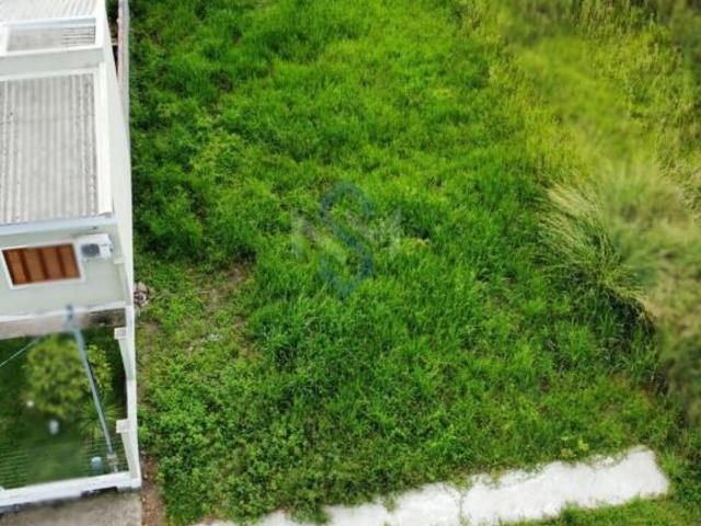 Terreno venda em Região Geográfica Imediata de Porto Alegre, Região Metropolitana de Porto Alegre