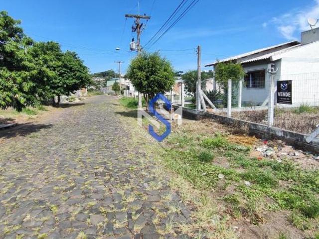 Terreno venda em Região Geográfica Imediata de Porto Alegre, Região Metropolitana de Porto Alegre
