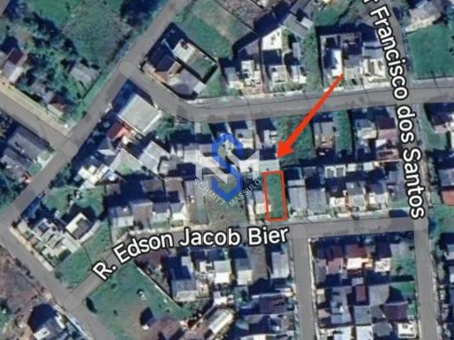 Terreno venda em Região Geográfica Imediata de Porto Alegre, Região Metropolitana de Porto Alegre