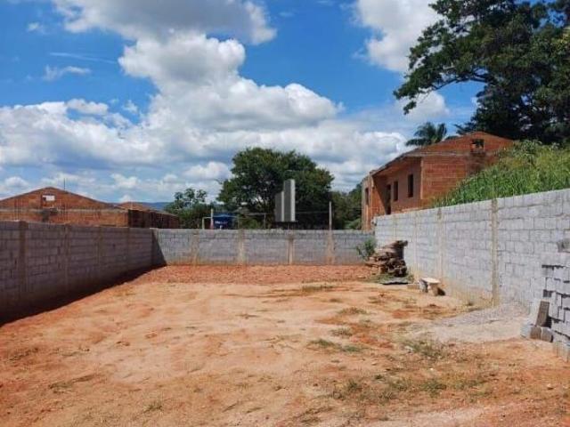 Terreno venda em Região Imediata de Jundiaí, Jundiaí