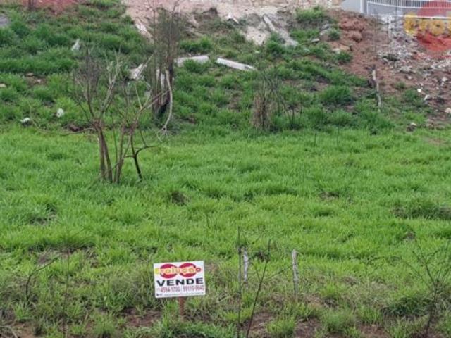 Terreno venda em Região Geográfica Imediata de Fortaleza, Fortaleza