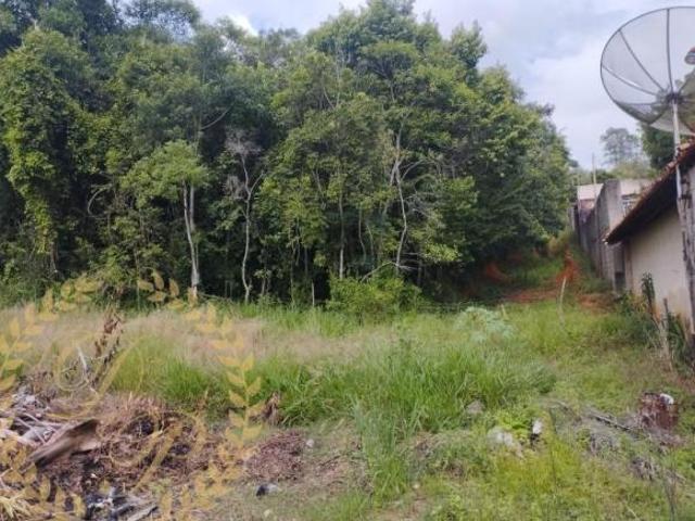 Terreno venda em Região Imediata de Jundiaí, Jundiaí