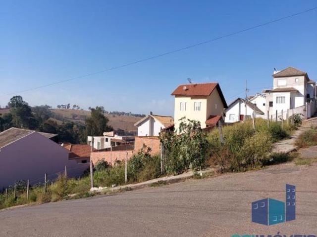 Terreno venda em Viana, Santa Rita do Sapucaí