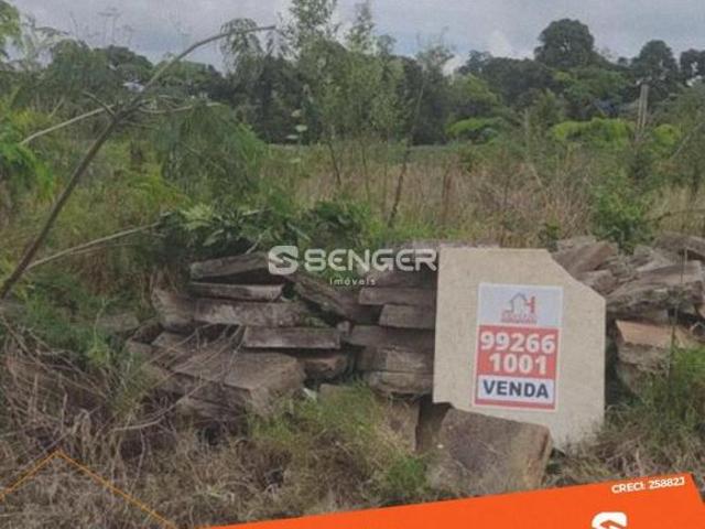 Terreno venda em Região Geográfica Imediata de Bento Gonçalves, Veranópolis