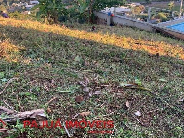 Terreno venda em Região Geográfica Imediata de Novo Hamburgo - São Leopoldo, Harmonia