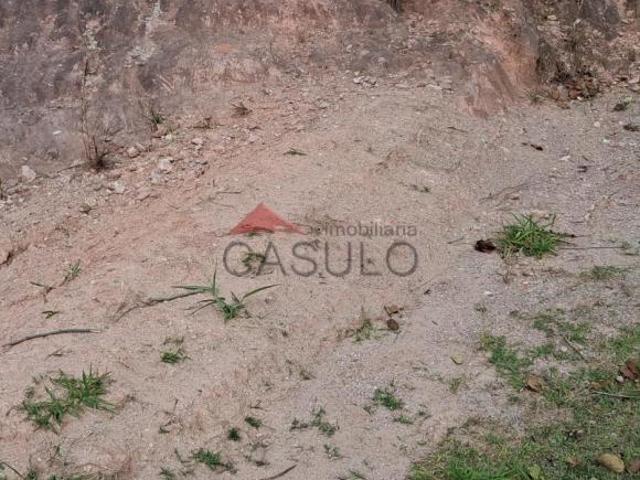 Terreno venda em Região Imediata de Jundiaí, Jundiaí