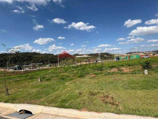 Terreno venda em Chácara Bosque dos Marrecos (Chácaras São Francisco), Jundiaí