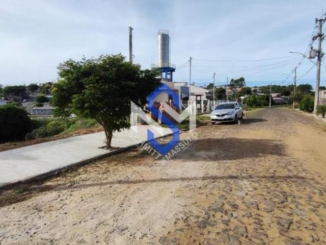 Terreno venda em Região Geográfica Imediata de Porto Alegre, Região Metropolitana de Porto Alegre