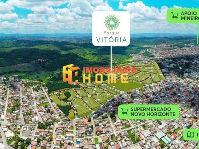 Terreno venda em Região Geográfica Imediata de Belo Horizonte, Região Metropolitana de Belo Horizonte