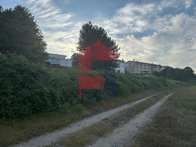 Terreno venda em Senhora do Alívio, Vila Verde