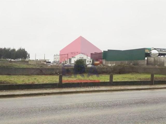 Terreno venda em São Bartolomeu dos Galegos e Moledo, Lourinhã