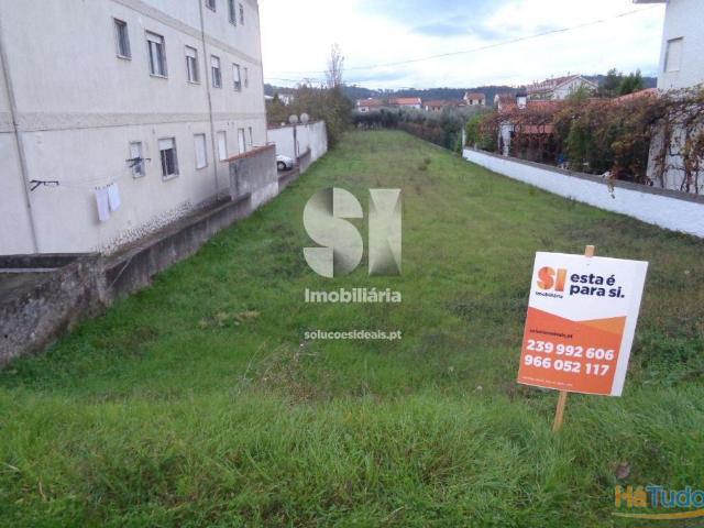 Terreno venda em Lousã, Coimbra