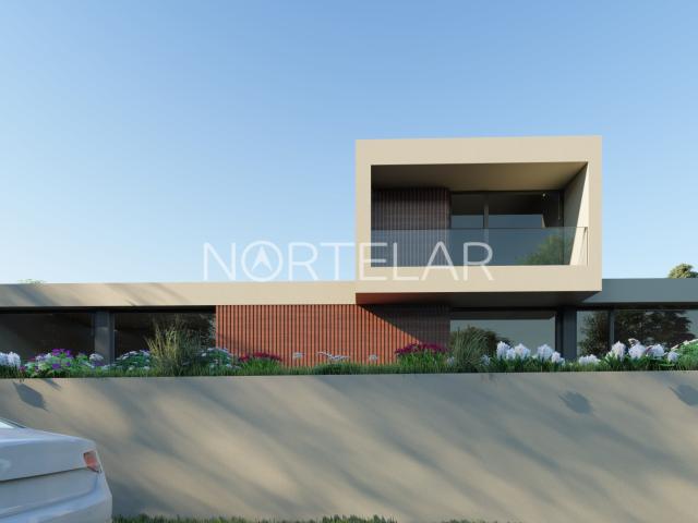 Terreno venda em Porto Marinhas, Gavião